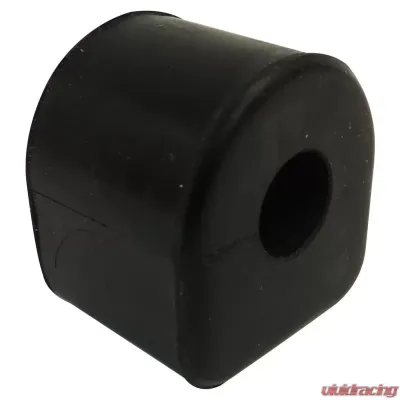 Crown Automotive Jeep Replacement Suspension; Spring and Related Components - 4782892AB