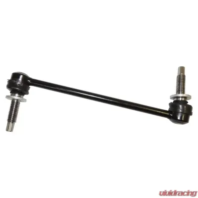 Crown Automotive Jeep Replacement L or R Front Suspension Stabilizer Bar Link for Misc. Dodge & Chrysler Models - 4782952AC