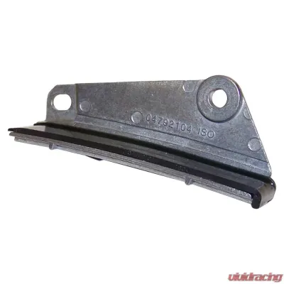 Crown Automotive Jeep Replacement Valve Train Components - 4792104