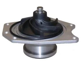 Crown Automotive Jeep Replacement Water Pump and Related Components