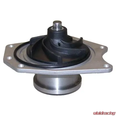 Crown Automotive Jeep Replacement Water Pump and Related Components - 4792195AB