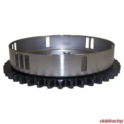 Crown Automotive Jeep Replacement Valve Train Components Left - 4792305