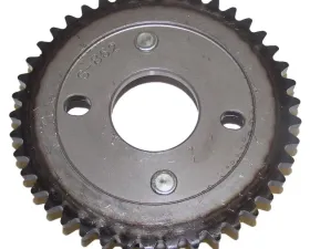 Crown Automotive Jeep Replacement Valve Train Components Left