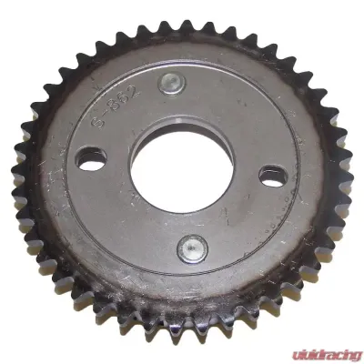 Crown Automotive Jeep Replacement Valve Train Components Left - 4792305AB