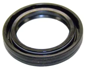 Crown Automotive Jeep Replacement Gaskets and Sealing Systems Front