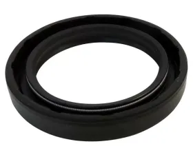 Crown Automotive Jeep Replacement Gaskets and Sealing Systems