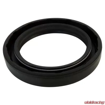 Crown Automotive Jeep Replacement Gaskets and Sealing Systems - 4792318AB