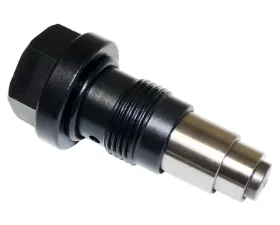 Crown Automotive Jeep Replacement Timing Chain Tensioner for 98-99 LH Concorde, Intrepid, LHS, 300M w/ 2.7L Eng. Chrysler