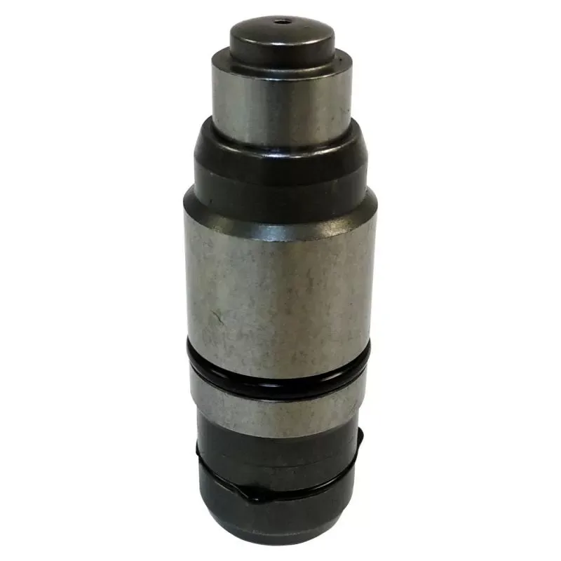 Crown Automotive Jeep Replacement Valve Train Components - 4792443AB