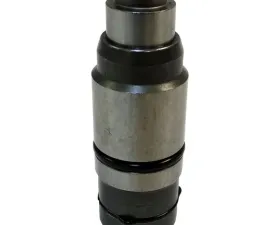 Crown Automotive Jeep Replacement Valve Train Components