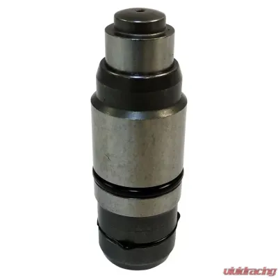 Crown Automotive Jeep Replacement Valve Train Components - 4792443AB