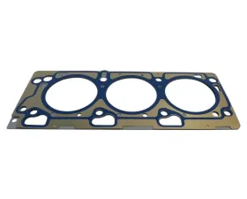 Crown Automotive Jeep Replacement Gaskets and Sealing Systems Right