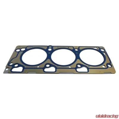 Crown Automotive Jeep Replacement Gaskets and Sealing Systems Right - 4792752AE