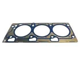Crown Automotive Jeep Replacement Gaskets and Sealing Systems Left