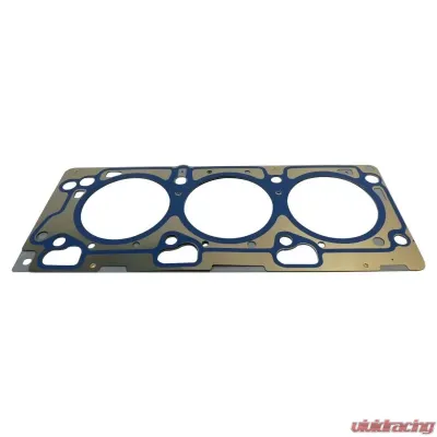 Crown Automotive Jeep Replacement Gaskets and Sealing Systems Left - 4792753AE