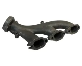 Crown Automotive Jeep Replacement Exhaust Manifolds Right