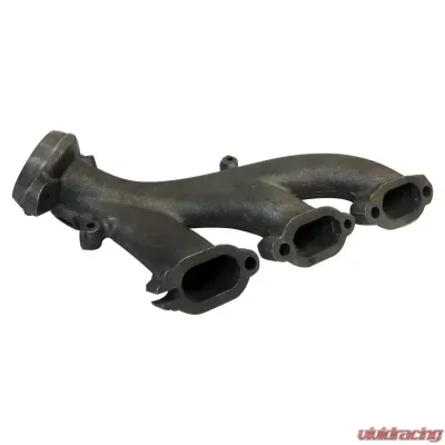 Crown Automotive Jeep Replacement Exhaust Manifolds Right - 4792778AA