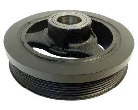 Crown Automotive Jeep Replacement Cylinder Block Components