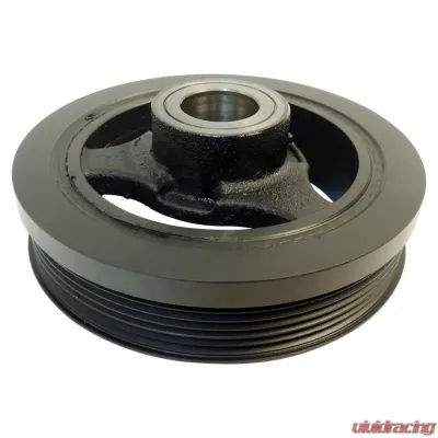 Crown Automotive Jeep Replacement Cylinder Block Components - 4792811AB