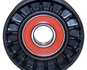Crown Automotive Jeep Replacement Accessory Drive Belt System Components N/A