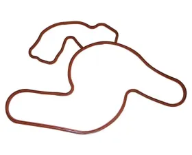 Crown Automotive Jeep Replacement Water Pump Gasket for Numerous 2005-18 Jeep, Dodge & Chrysler Vehicles N/A