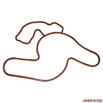 Crown Automotive Jeep Replacement Water Pump Gasket for Numerous 2005-18 Jeep, Dodge & Chrysler Vehicles N/A - 4792922AA