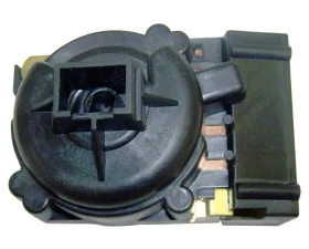 Crown Automotive Jeep Replacement Switches