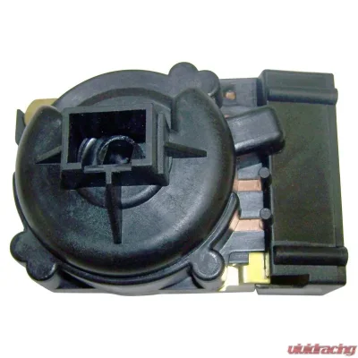 Crown Automotive Jeep Replacement Switches - 4793576AB