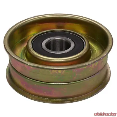 Crown Automotive Jeep Replacement Accessory Drive Belt System Components Jeep - 4796016