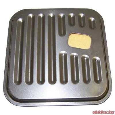 Crown Automotive Jeep Replacement Filters - 4796730