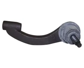 Crown Automotive Jeep Replacement Steering; Gear; Pump; and Related Components Outer