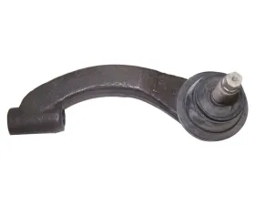 Crown Automotive Jeep Replacement Steering; Gear; Pump; and Related Components Outer