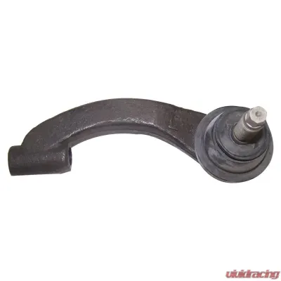 Crown Automotive Jeep Replacement Steering; Gear; Pump; and Related Components Outer - 4796865