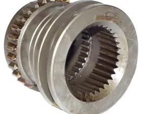 Crown Automotive Jeep Replacement Transfer Case Components Jeep