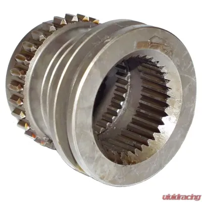 Crown Automotive Jeep Replacement Transfer Case Components Jeep - 4796906