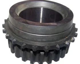 Crown Automotive Jeep Replacement Transfer Case Components Jeep