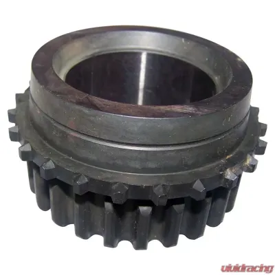 Crown Automotive Jeep Replacement Transfer Case Components Jeep - 4796908