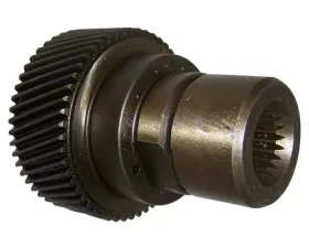 Crown Automotive Jeep Replacement Transfer Case Components Jeep