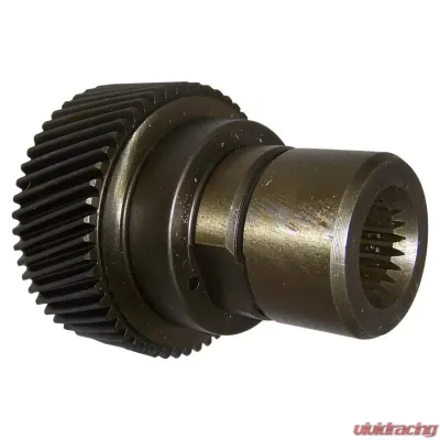 Crown Automotive Jeep Replacement Transfer Case Components Jeep - 4796956