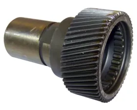Crown Automotive Jeep Replacement Transfer Case Components Jeep