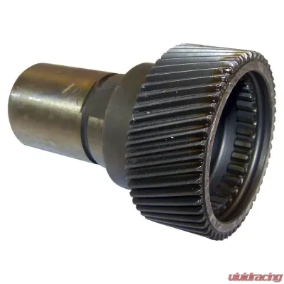 Crown Automotive Jeep Replacement Transfer Case Components Jeep - 4796965