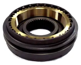 Crown Automotive Jeep Replacement Transfer Case Components Jeep