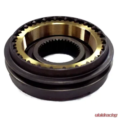 Crown Automotive Jeep Replacement Transfer Case Components Jeep - 4796967