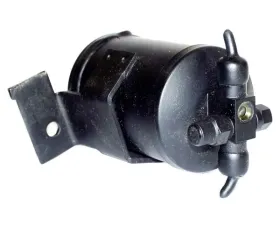 Crown Automotive Jeep Replacement A/C Accumulator/Receiver Drier Jeep Cherokee 1994-1996