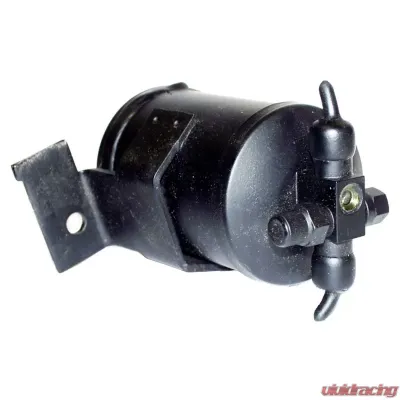 Crown Automotive Jeep Replacement A/C Accumulator/Receiver Drier Jeep Cherokee 1994-1996 - 4797002