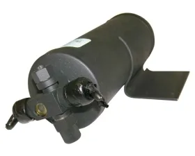 Crown Automotive Jeep Replacement A/C Accumulator/Receiver Drier Jeep Wrangler 1994-1995