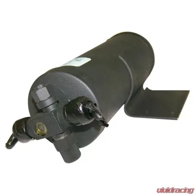 Crown Automotive Jeep Replacement A/C Accumulator/Receiver Drier Jeep Wrangler 1994-1995 - 4797003