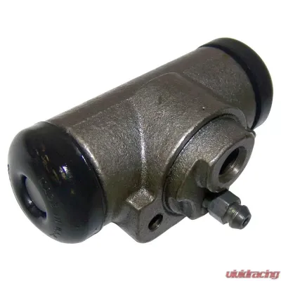 Crown Automotive Jeep Replacement Brake Hardware Rear - 4797659