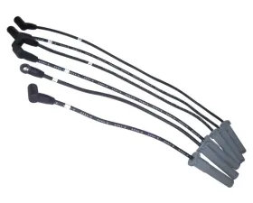 Crown Automotive Jeep Replacement Secondary Ignition N/A