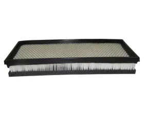 Crown Automotive Jeep Replacement Filters Jeep